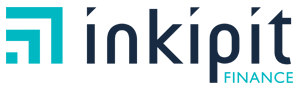 Inkipit Finance Multi Family Office