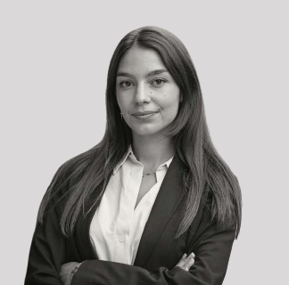 Lila Perard