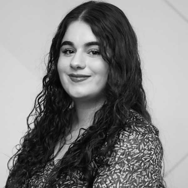 Edith Tahillari